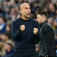 Pep Guardiola elige a Inglaterra como su favorito para ganar el Mundial 2026