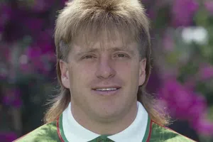 "Muy malito", icónico exjugador 'revienta' a Piojo Herrera en su etapa como futbolista