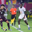 Carlos Cariño reconoce que México sufrió ante Costa de Marfil en el Mundial Sub-17