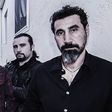 System Of A Down en CDMX: fecha, sede y todo lo que debes saber