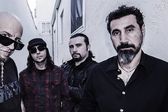 System Of A Down en CDMX: fecha, sede y todo lo que debes saber