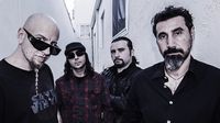 System Of A Down en CDMX: fecha, sede y todo lo que debes saber