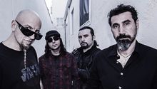 System Of A Down en CDMX: fecha, sede y todo lo que debes saber