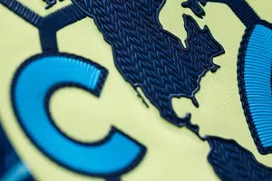 América Femenil estrena parche para la Final de vuelta ante Tigres