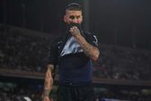 ¿Sergio Ramos retrasará su regreso con Rayados por presencia en los Latin Grammy Awards?