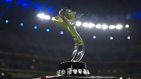 Liga MX Femenil: Fechas y horarios de los Cuartos de Final del Apertura 2025