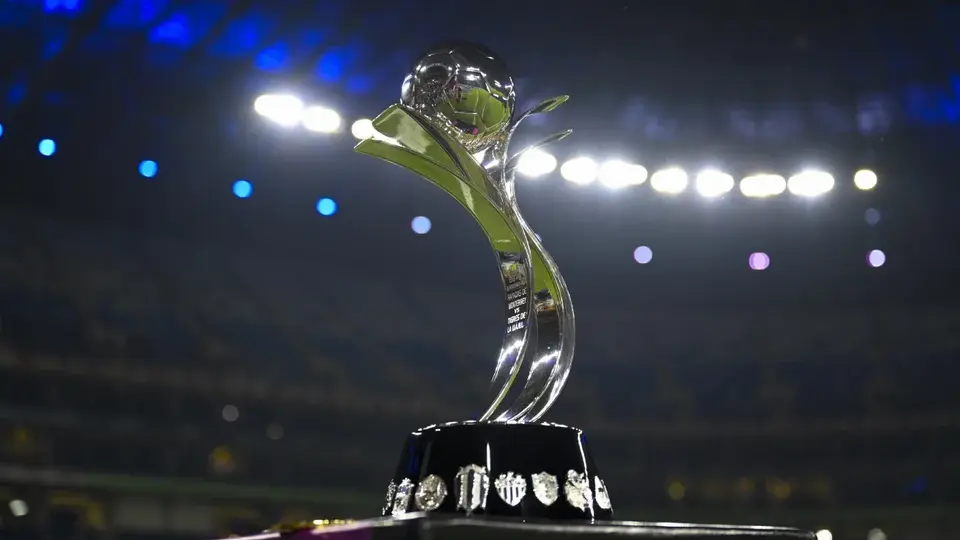 Liga MX Femenil: Fechas y horarios de los Cuartos de Final del Apertura 2025