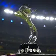 Liga MX Femenil: Fechas y horarios de los Cuartos de Final del Apertura 2025