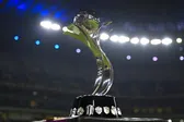 Liga MX Femenil: Fechas y horarios de los Cuartos de Final del Apertura 2025