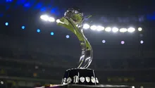 Liga MX Femenil: Fechas y horarios de los Cuartos de Final del Apertura 2025