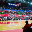 Diablos Rojos Basquetbol listos para la Gran Final de la LNBP ante Fuerza Regia en busca del bicampeonato
