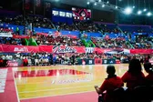 Diablos Rojos Basquetbol listos para la Gran Final de la LNBP ante Fuerza Regia en busca del bicampeonato