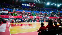 Diablos Rojos Basquetbol listos para la Gran Final de la LNBP ante Fuerza Regia en busca del bicampeonato