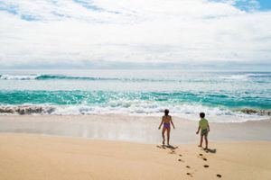 Tres destinos para celebrar la Navidad como nunca antes