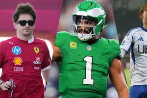 Partidos de hoy viernes 28 de noviembre de 2025