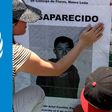 México bajo la lupa de la ONU por desapariciones forzadas; SRE rechaza acusaciones