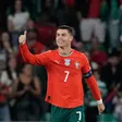 Cristiano Ronaldo lidera la lista de los futbolistas mejor pagados, según Forbes