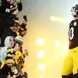 T.J. Watt, de Pittsburgh Steelers, se somete a cirugía por colapso pulmonar parcial
