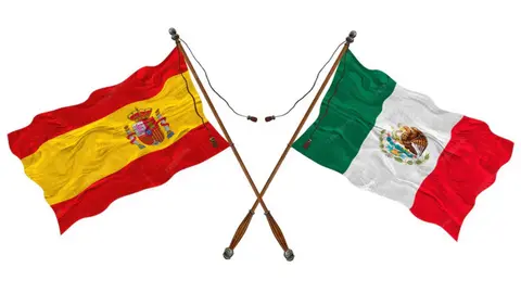 España reconoce injusticias en la Conquista... pero no pide perdón