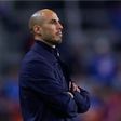 ¿Guido Pizarro se convertiría en el entrenador más joven en ser campeón en Liga MX?