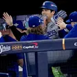 ¡Esto apenas comienza! Dodgers se lleva el Juego 2 de la Serie Mundial 2025