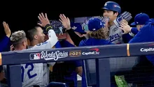 ¡Esto apenas comienza! Dodgers se lleva el Juego 2 de la Serie Mundial 2025