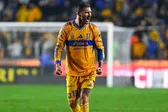 André-Pierre Gignac apunta a hacer historia con un sexto título de Liga MX