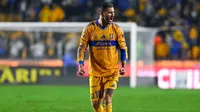 André-Pierre Gignac apunta a hacer historia con un sexto título de Liga MX