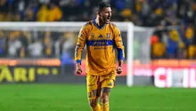 André-Pierre Gignac apunta a hacer historia con un sexto título de Liga MX