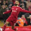 ¿Se queda? Mohamed Salah es convocado por Arne Slot para el Liverpool vs Brighton