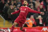 ¿Se queda? Mohamed Salah es convocado por Arne Slot para el Liverpool vs Brighton