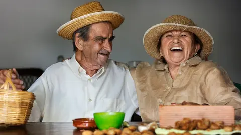¿Habrá aumento a la Pensión Bienestar de Adultos Mayores en 2026? Esto es lo que se sabe