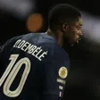 The Best: Dembélé gana premio al Mejor Jugador; lista de los ganadores 2025