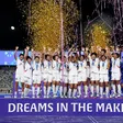 Corea del Norte se impone ante Países Bajos y levanta el Mundial Sub-17 Femenil