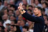 Chelsea en conversaciones con Xabi Alonso para ser el nuevo DT