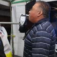 Alcoholímetro todos los días y todo el año en CDMX: así la nueva propuesta para cuidar a automovilistas
