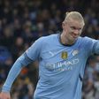 Erling Haaland, tras doblete ante West Ham, supera récord de Cristiano Ronaldo en Premier League