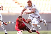Liga MX: ¿Cuántos mexicanos debutó el Loco Abreu con Xolos en este torneo?
