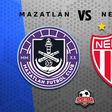 Mazatlán FC vs Necaxa ¿Cuándo y dónde ver el partido de Jornada 17?