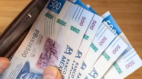 ¿Cuánto te deben pagar si trabajas 24 y 25 de diciembre?