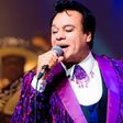 Juan Gabriel GRATIS en el Zócalo: Anuncian proyección de su primer concierto en Bellas Artes