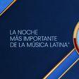 Latin Grammys 2025 EN VIVO: ¿A qué hora y dónde ver?