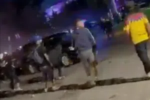 Barra del América no estará presente en duelo vs Toluca por episodios de violencia: "La pelota no se mancha"