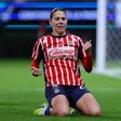 Liga MX Femenil: Las máximas goleadoras en la historia del torneo