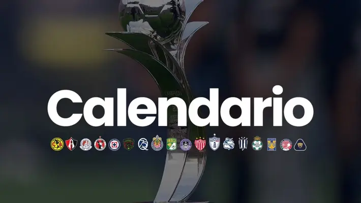 Liga MX Femenil Clausura 2026: Fechas clave, clásicos y ajustes por eventos internacionales