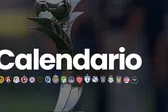 Liga MX Femenil Clausura 2026: Fechas clave, clásicos y ajustes por eventos internacionales
