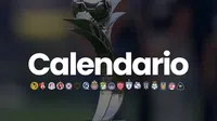 Liga MX Femenil Clausura 2026: Fechas clave, clásicos y ajustes por eventos internacionales