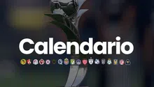 Liga MX Femenil Clausura 2026: Fechas clave, clásicos y ajustes por eventos internacionales