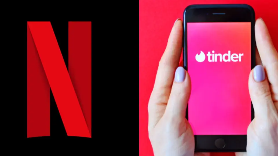 El SAT vigilará tus datos en Netflix, Amazon y hasta en Tinder: Te decimos el por qué