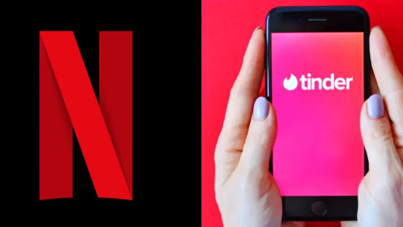 El SAT vigilará tus datos en Netflix, Amazon y hasta en Tinder: Te decimos el por qué